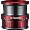 SLP Works SLPW LT Type Alpha Spool 2500S Red