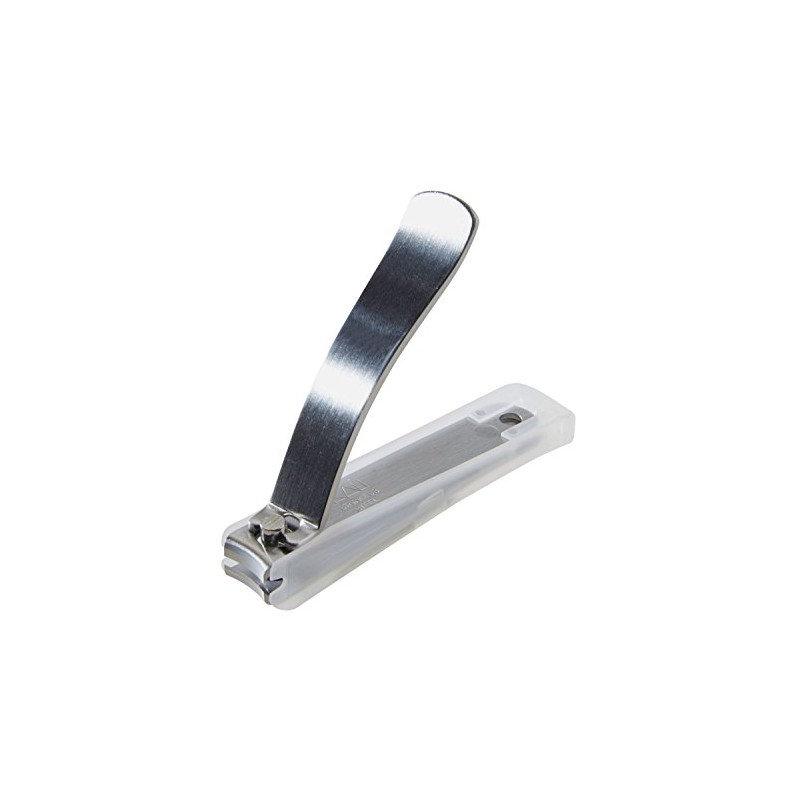 Mehaz Professional 660 Professional Nail Clipper (model: 9mc0660)