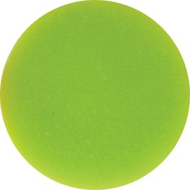 Mirage Color Powder N/Wbb 3.5 G 10 Colors Set Acrylic Material