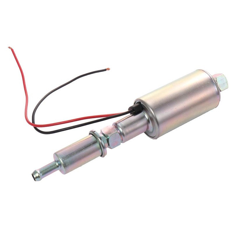 AINTIER E8011 Fuel Pump Module Assembly Electric Module Compatible with