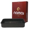 NAMAI - Casserole Dish 35 cm x 25 cm -