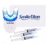 Smile Titan Teeth Whitening Kit, Teeth Whitening Gel With 5x