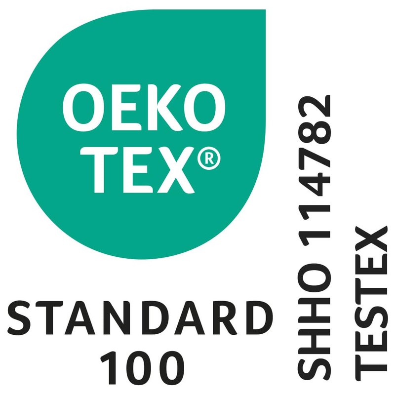 Non-Slip Mat Rug Underlay