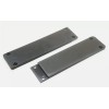 DNA Zero Clearance Insert for Festool Kapex KS 120 /