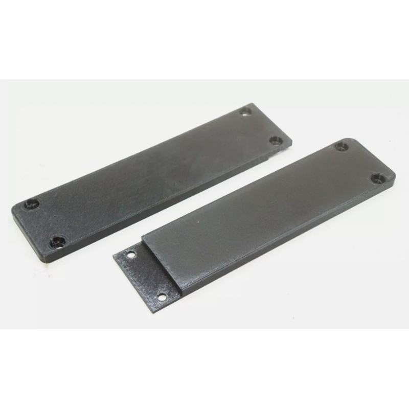 DNA Zero Clearance Insert for Festool Kapex KS 120 /