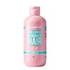 Hairburst Avocado & Coconut Conditioner 350ml
