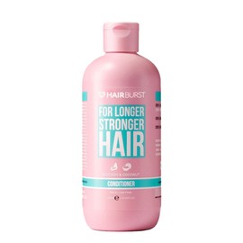 Hairburst Avocado & Coconut Conditioner 350ml