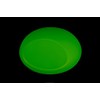 WICKED Fluorescent Colors W023 Green 60 ml