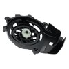 594062 Recoil Starter with 594102 Flywheel Fan for B&S 093J02