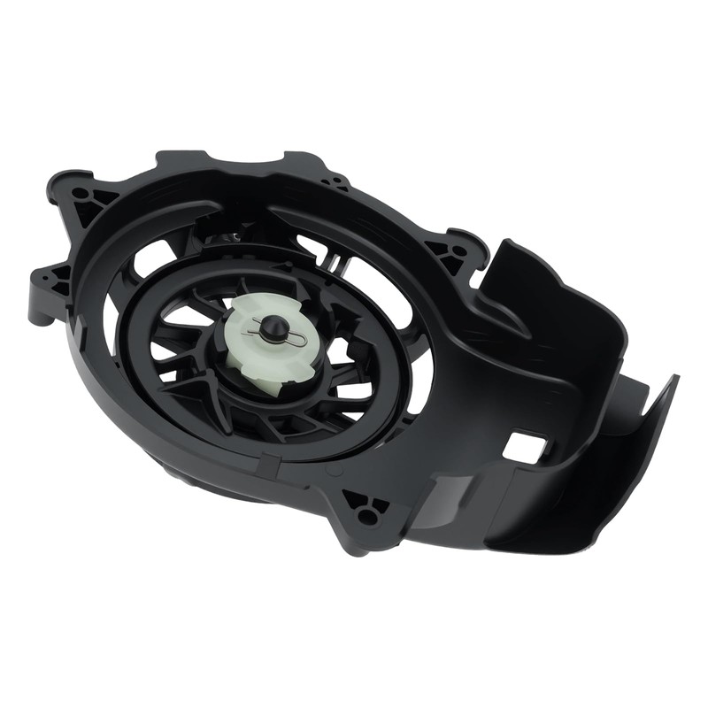 594062 Recoil Starter with 594102 Flywheel Fan for B&S 093J02