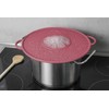 7 in 1 Multi Kitchen Helper, Pink