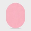Zelkure Facial sponge, cleansing, beauty tools, skincare / 세안용 해면 클렌징 미용소도구 피부관리