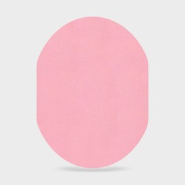 Zelkure Facial sponge, cleansing, beauty tools, skincare / 세안용 해면 클렌징 미용소도구 피부관리