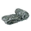 Mdurian Camouflage Net Camouflage Net Sun Protection Camouflage Net for