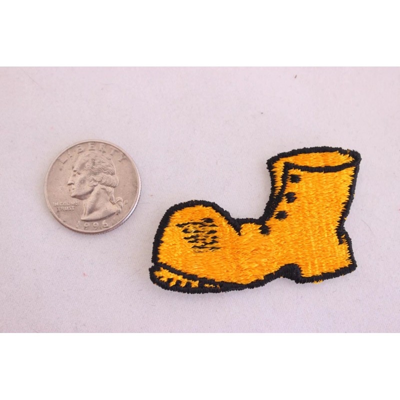 unbranded Rancid Punk Rock Band Patch Sew on Iron On