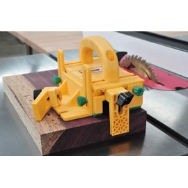 MICRO JIG GRGH-040 GRR-Ripper Gravity Heel Kit, Multicolor