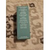 La Mer The Reparative Body Lotion 0.5 OZ Read Description