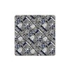 PGYTECH Protective Wrap (Geometry) S