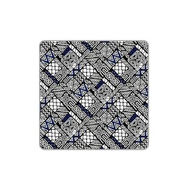 PGYTECH Protective Wrap (Geometry) S