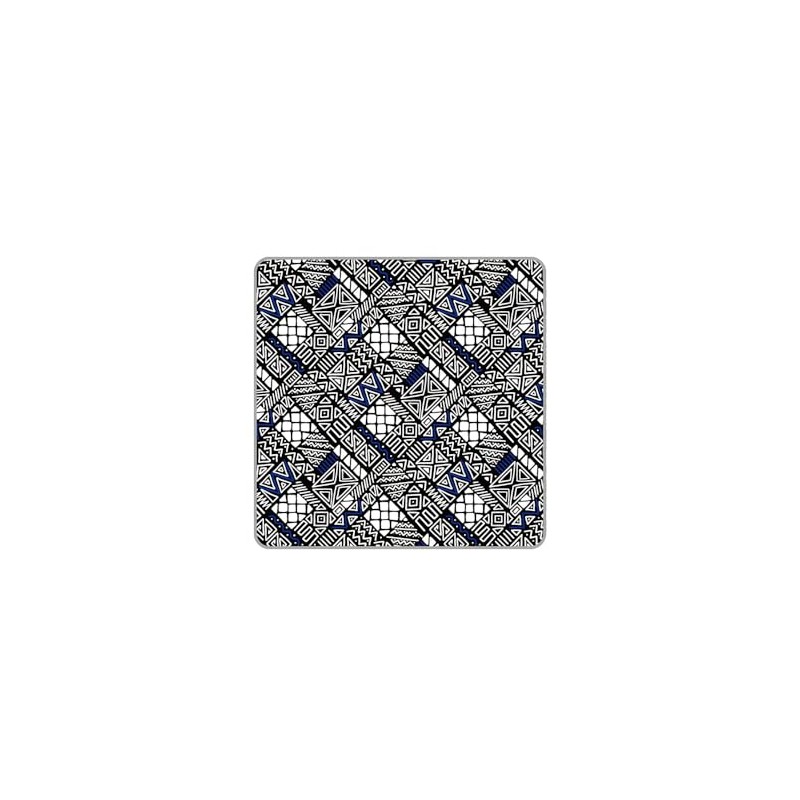 PGYTECH Protective Wrap (Geometry) S