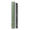 KIKO Milano Kind by KIKO Lasting Eyeliner & Khol 01,