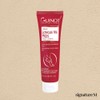 Gino Crème Longue Vie Piet 125ml / 기노 크렘 롱그비 피에 125ml