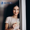 EPTWFU01 Water Filter Replacement, Compatible with Frigidaire EPTWFU01, Рurе Sоurсе