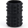 Goal Zero Shade Cover Cap Magnetic Stand Tripod Accessory for