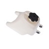 Plastic Mud Guard Body Seat Gas Tank Seat with Screws