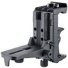 Laserliner 036.24 Magnetic Holder 1/4 for (Brand Levelling Devices)