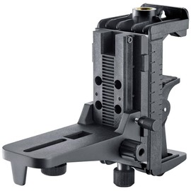 Laserliner 036.24 Magnetic Holder 1/4 for (Brand Levelling Devices)