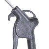 Beta 1949F - Progressive Blow Gun - 1 Piece