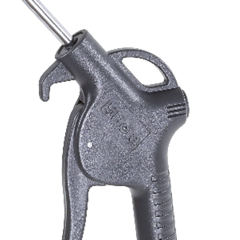 Beta 1949F - Progressive Blow Gun - 1 Piece