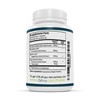 Stronghold Bladder Control - Bladder Control for Men - Bladder
