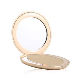 Charlotte Tilbury Airbrush Bronzer (Fair)