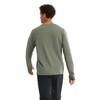Arc'teryx Cormac Heavyweight Shirt LS Men's | Versatile First-Layer Top