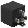 Bulldog Winch (20101) Winch Relay