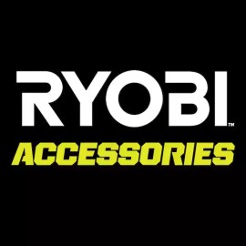 Ryobi Bar And Chain Oil 24 Oz. Chainsaw Lubricant