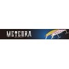 Jackson(ジャクソン) Minnow Meteora RYUSEI, 3.1 inches (80 mm), 0.55 oz