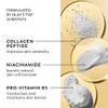 Olay Regenerist Collagen Peptide 24 Hydrating Moisturizer - 0.5 fl