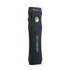 TactEagle AC12 Rechargeable EDC Flashlight 1100 Lumens, Pocket LED High