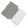 PU Leather Tablet Cover for Iplay50 Mini T811 All Around