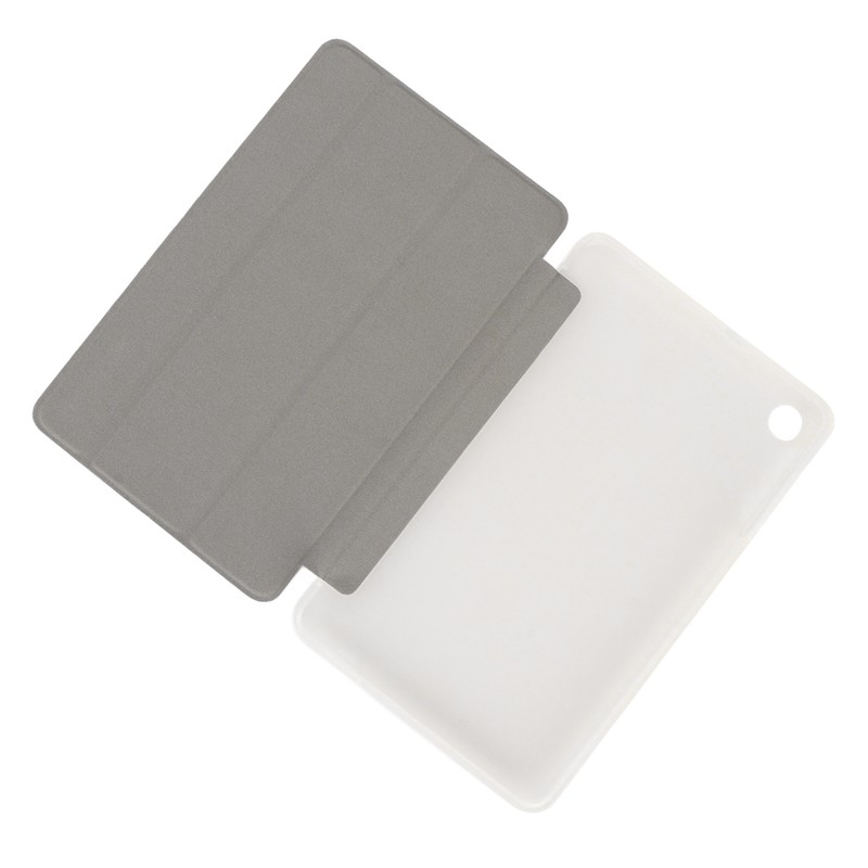 PU Leather Tablet Cover for Iplay50 Mini T811 All Around