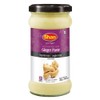 Shan Ginger Paste 24.69 oz (700g) - Traditional Taste Enhancing