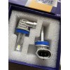 AUTOONE H11 LED Bulbs H8/H9/H16 LED Lights Plug and Play