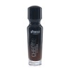 BPERFECT CHROMA COVER FOUNDATION - N12, BPERFECT