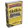 Privateer Press Scrappers - Board Game