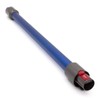 Electric Suction Tube Rod Suitable for Dyson V7 V8 V10