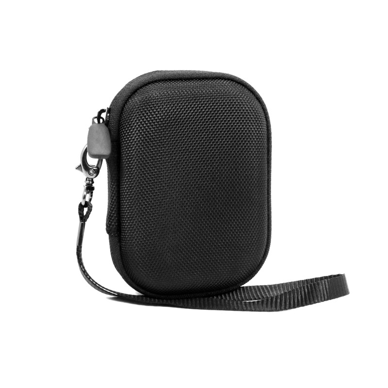 Alltravel Case for AI Voice Recorder Compatible with Mobvoi TicNote