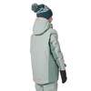 Helly-Hansen Juniors' Unisex Traverse Jacket, 489 Cactus - 16